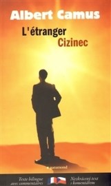 L&#39;étranger/Cizinec