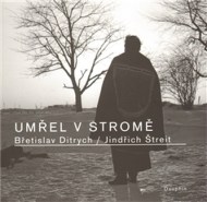 Umřel v stromě - cena, porovnanie