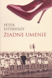 Žiadne umenie