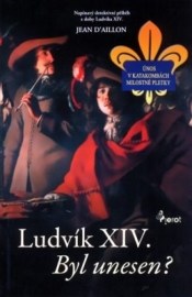 Ludvík XIV.