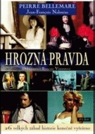 Hrozná pravda - cena, porovnanie