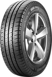 Michelin Agilis+ 235/65 R16 121R 