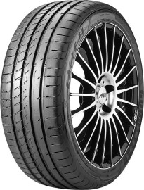 Goodyear Eagle F1 Asymmetric 2 225/40 R19 93Y 