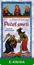 Pečeť smrti