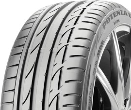 Bridgestone Potenza S001 195/50 R20 93W