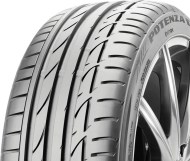 Bridgestone Potenza S001 195/50 R20 93W - cena, porovnanie