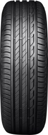 Bridgestone Turanza T001 195/55 R16 87V