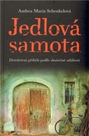 Jedlová samota