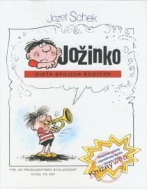 Jožinko