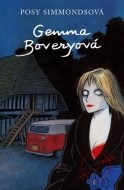 Gemma Boveryová - cena, porovnanie