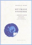 Otvírání studánek - cena, porovnanie