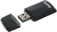 Benq WiFi Dongle 5J.J3F28.E01 - cena, porovnanie