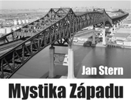 Mystika západu