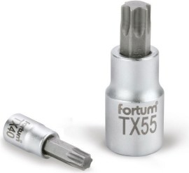 Fortum 4701721 