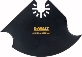 Dewalt DT20712