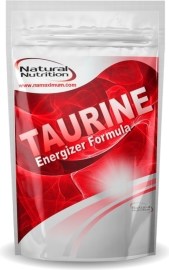 Natural Nutrition Taurine 1000g