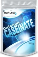 Natural Nutrition Calcium Caseinate 1000g - cena, porovnanie