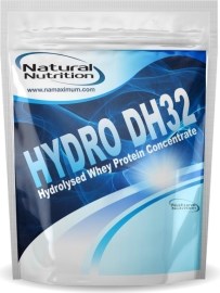 Natural Nutrition Hydro DH32 1000g