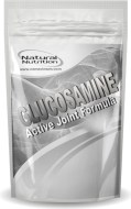 Natural Nutrition Glucosamine 1000g - cena, porovnanie