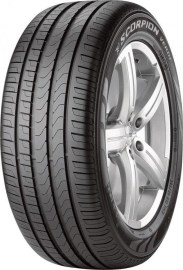 Pirelli Scorpion Verde 215/60 R17 96H 