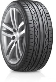 Hankook K120 215/40 R16 86W