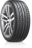 Hankook K120 215/40 R16 86W - cena, porovnanie