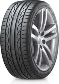 Hankook K120 215/45 R17 91Y