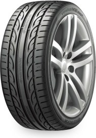 Hankook K120 225/35 R19 88Y