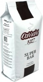 Carraro Super Bar 1000g