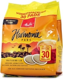 Melitta Harmonie 30ks