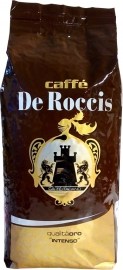 De Roccis Qualita Oro 1000g