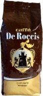 De Roccis Qualita Oro 1000g - cena, porovnanie