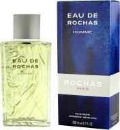 Rochas Eau De Rochas 200ml - cena, porovnanie