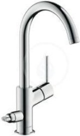 Hansgrohe Talis S2 14875000