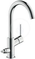 Hansgrohe Talis S2 14875000 - cena, porovnanie