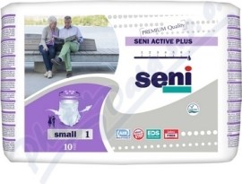 TZMO Seni Active Small 10ks