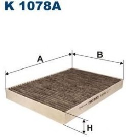 Filtron K1078A