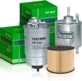 Filtron PP940/3