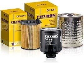 Filtron PP891/3