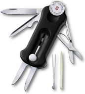 Victorinox Golf Tool 0.7052.3 - cena, porovnanie