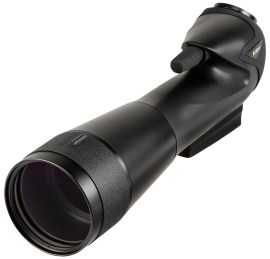 Nikon Prostaff 5 Fieldscope 82 A