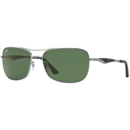 Ray Ban RB3515 