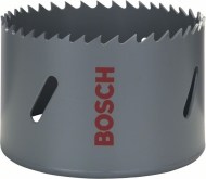 Bosch Dierová píla z HSS-dvojkovu bimetal 2608584147 - cena, porovnanie