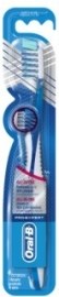 Oral-B Cross Complete 35 Soft