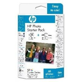 HP Q7942AE