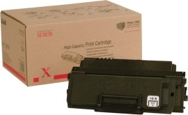 Xerox 106R00688