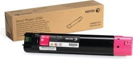 Xerox 106R01512