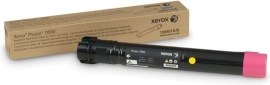 Xerox 106R01626