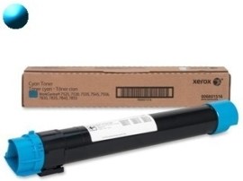 Xerox 006R01464