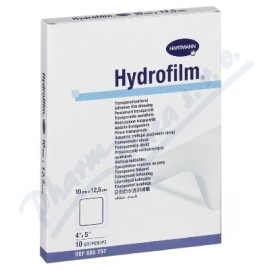 Hartmann-Rico Hydrofilm 10x12.5cm 10ks